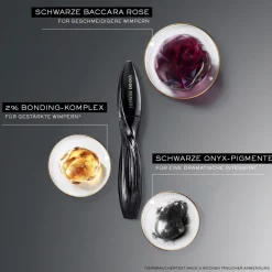 Lancôme Mascara·Mascara|