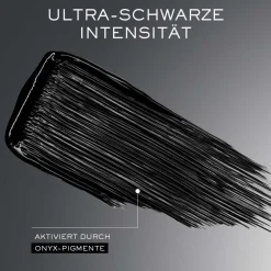 Lancôme Mascara·Mascara|