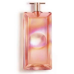 Lancôme Düfte·Eau De Parfum Spray|