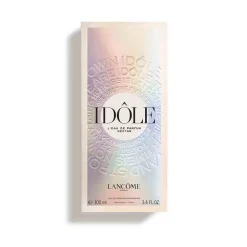 Lancôme Düfte·Eau De Parfum Spray|