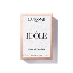 Lancôme Düfte·Eau De Toilette Spray|