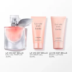 Lancôme Duftsets|