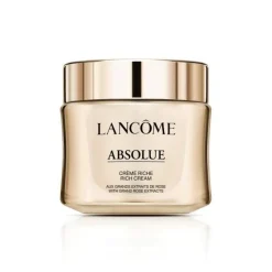 Lancôme Gesichtpflege·Tagespflege|