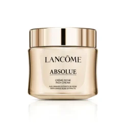 Lancôme Gesichtpflege·Tagespflege|
