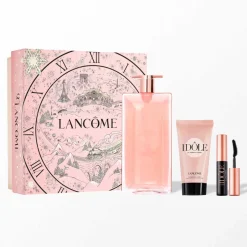 Lancôme Duftsets|