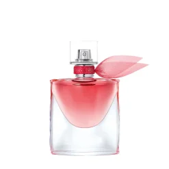 Lancôme Düfte·Eau De Parfum Spray|