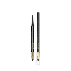 Lancôme Eyeliner|