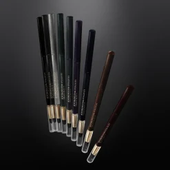 Lancôme Eyeliner|
