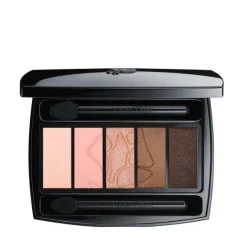 Lancôme Lidschatten Palette|Lidschatten|