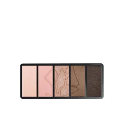 Lancôme Lidschatten Palette|Lidschatten|