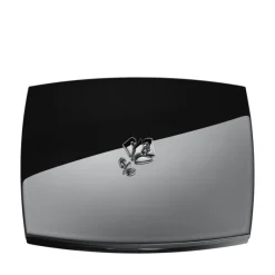 Lancôme Lidschatten Palette|Lidschatten|