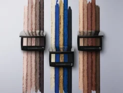 Lancôme Lidschatten Palette|Lidschatten|