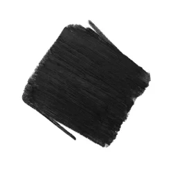 CHANEL Kajalstift|LANGANHALTENDER AUGENKONTURENSTIFT - WASSERFEST