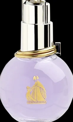 Lanvin Düfte·Eau De Parfum Spray|