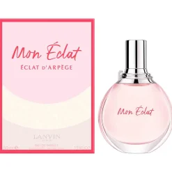 Lanvin Düfte·Eau De Parfum Spray|