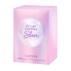 Lanvin Düfte·Eau De Toilette Spray|