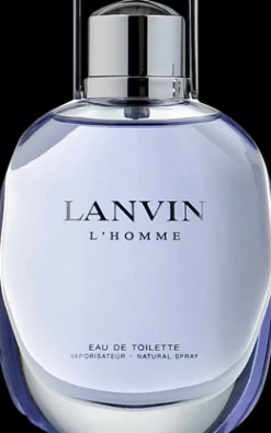 Lanvin Düfte·Eau De Toilette Spray|