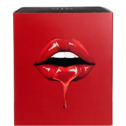 New Notes Düfte|Latte Di Cherry Extrait de Parfum