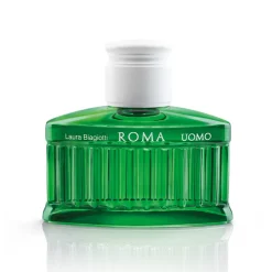 Laura Biagiotti Düfte·Eau De Toilette Spray|