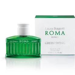 Laura Biagiotti Düfte·Eau De Toilette Spray|