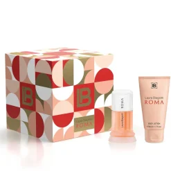 Laura Biagiotti Duftsets|