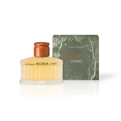 Laura Biagiotti After Shave·After Shave|