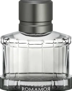 Laura Biagiotti Düfte·Eau De Toilette Spray|