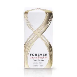 Laura Biagiotti Düfte·Parfum|