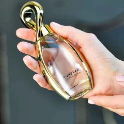 Laura Biagiotti Düfte·Parfum|