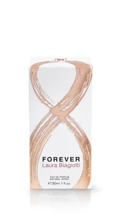 Laura Biagiotti Düfte·Eau De Parfum Spray|