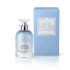 Laura Biagiotti Düfte·Eau De Toilette Spray|