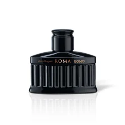 Laura Biagiotti Düfte·Eau De Parfum Spray|