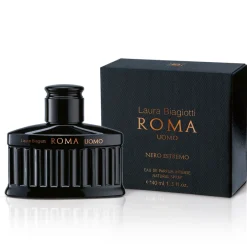 Laura Biagiotti Düfte·Eau De Parfum Spray|