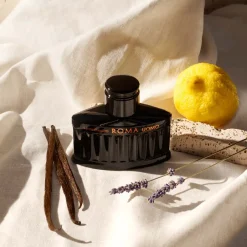 Laura Biagiotti Düfte·Eau De Parfum Spray|