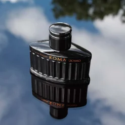 Laura Biagiotti Düfte·Eau De Parfum Spray|