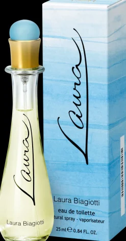 Laura Biagiotti Düfte·Eau De Toilette Spray|