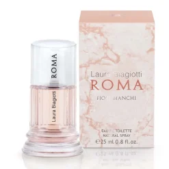 Laura Biagiotti Düfte·Eau De Toilette Spray|