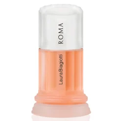 Laura Biagiotti Düfte·Eau De Toilette Spray|