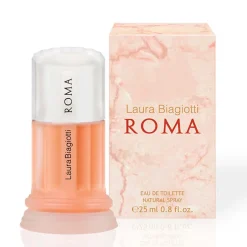 Laura Biagiotti Düfte·Eau De Toilette Spray|