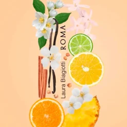 Laura Biagiotti Düfte·Eau De Toilette Spray|