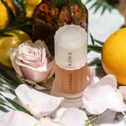 Laura Biagiotti Düfte·Eau De Toilette Spray|