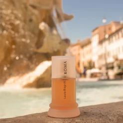 Laura Biagiotti Düfte·Eau De Toilette Spray|