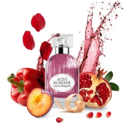 Laura Biagiotti Düfte·Eau De Toilette Spray|