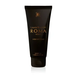 Laura Biagiotti Duschpflege·Shower Gel|