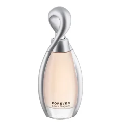 Laura Biagiotti Düfte·Eau De Parfum Spray|