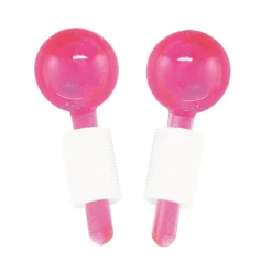 LAVAY Paris Beauty Tools·Massage-Roller|