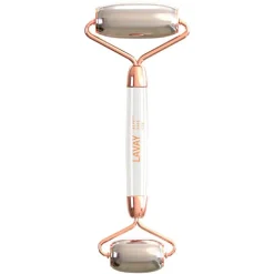 LAVAY Paris Beauty Tools·Massage-Roller|