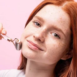 LAVAY Paris Beauty Tools·Massage-Roller|