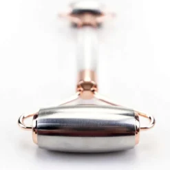 LAVAY Paris Beauty Tools·Massage-Roller|