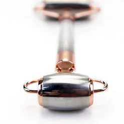 LAVAY Paris Beauty Tools·Massage-Roller|